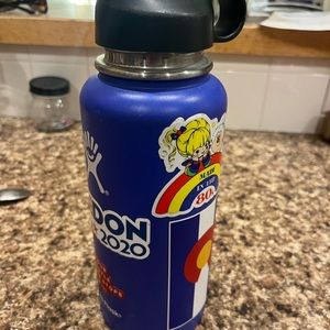 Hydro Flask 32 oz